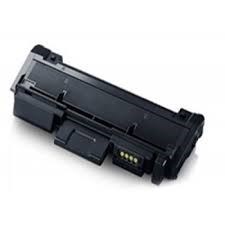 Toner Xerox 106R02777 Nero Compatibile