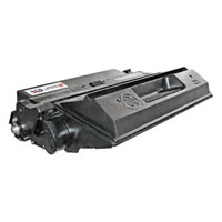 Xerox 113R00628 Toner Nero