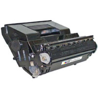 Toner Xerox 113R00712 (113R00712) Nero Compatibile