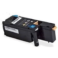 Xerox 106R02756 Toner Ciano