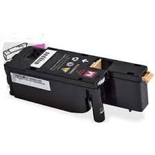 Xerox 106R02757 Toner Magenta