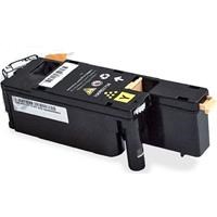 Xerox 106R02758 Toner Giallo