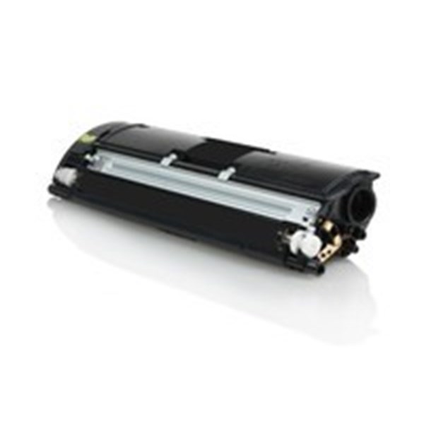 Toner Xerox 113R692 (113R00692) Nero Compatibile