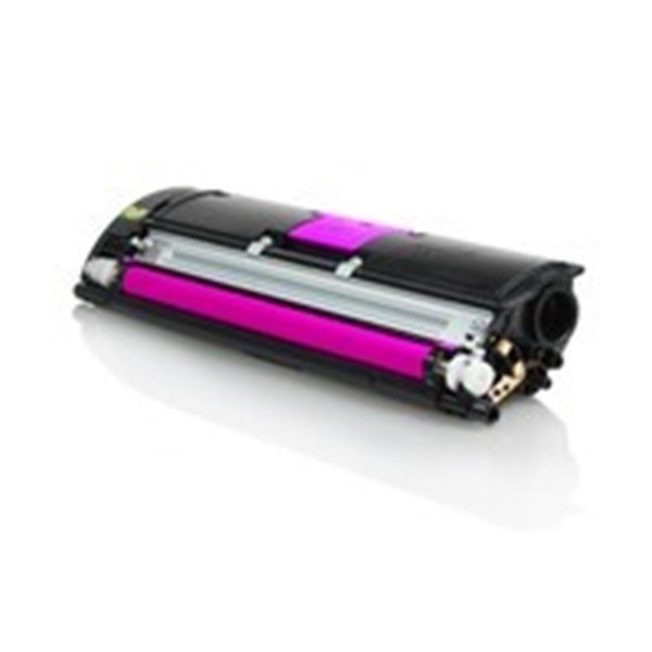 Toner Xerox 113R695 (113R00695) Magenta Compatibile