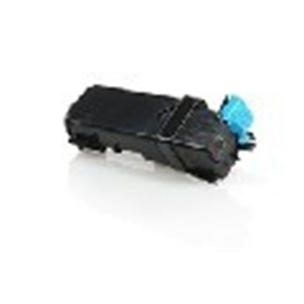 Toner Xerox 106R01452 Ciano Compatibile