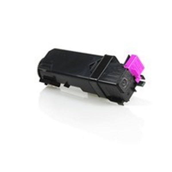 Toner Xerox 106R01453 Magenta Compatibile