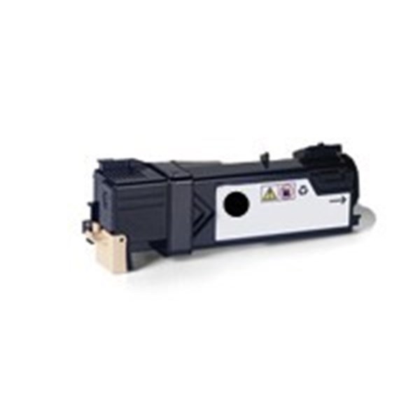 Toner Xerox 106R1281 (106R01281) Nero Compatibile