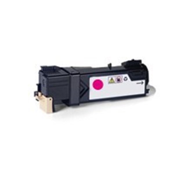 Toner Xerox 106R1279 (106R01279) Magenta Compatibile