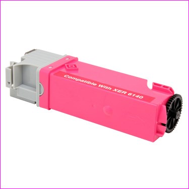 Toner Xerox 106R01478 Magenta Compatibile