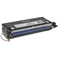 Xerox 106R01395 Toner Nero