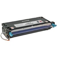 Xerox 106R01392 Toner Ciano