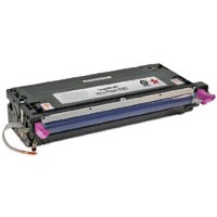 Xerox 106R01393 Toner Magenta