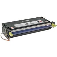 Xerox 106R01394 Toner Giallo