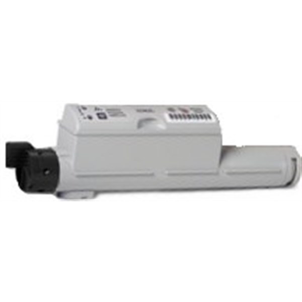 Toner Xerox 106R01217 Nero Compatibile