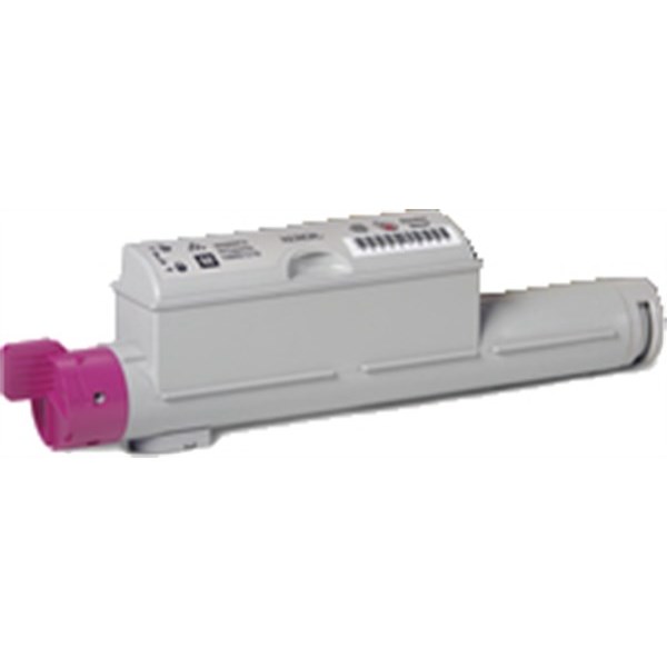 Toner Xerox 106R01215 Magenta Compatibile