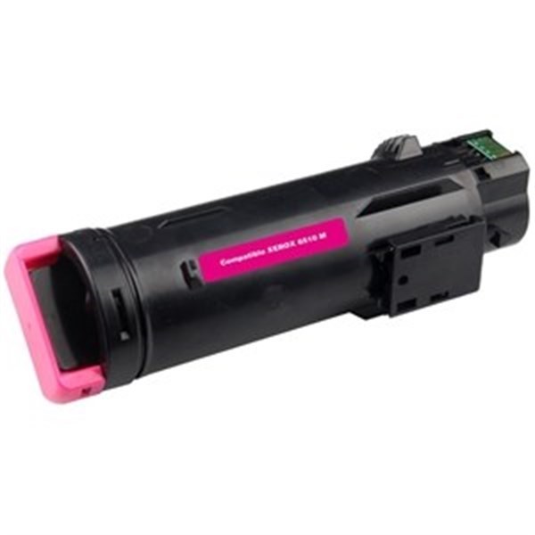 Toner Xerox 106R03691 (106R03691) Magenta Compatibile