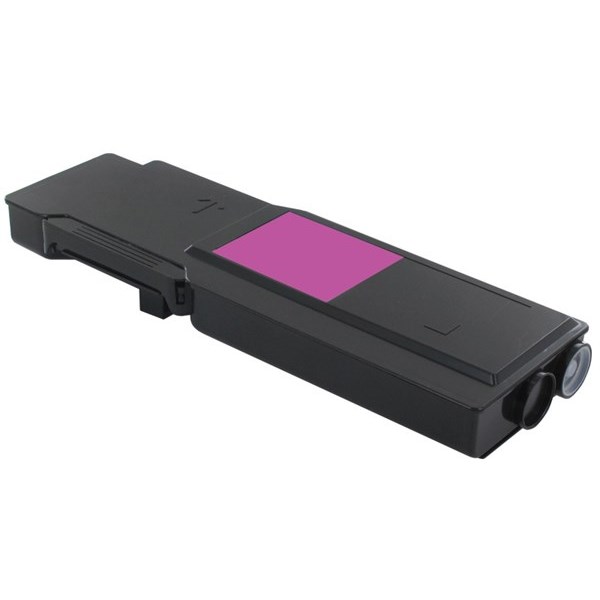 Xerox 106R02230 Toner Magenta