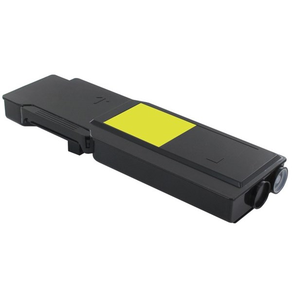 Xerox 106R02231Toner Giallo