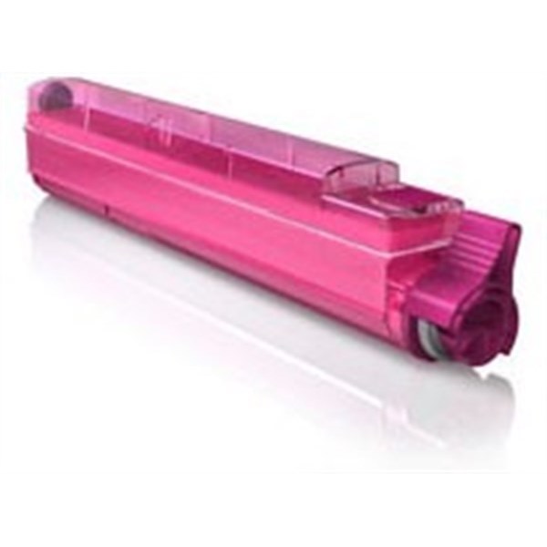 Toner Xerox 106R01078 Magenta Compatibile