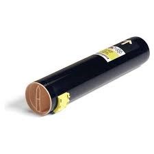 Xerox 106R00655 Toner Giallo