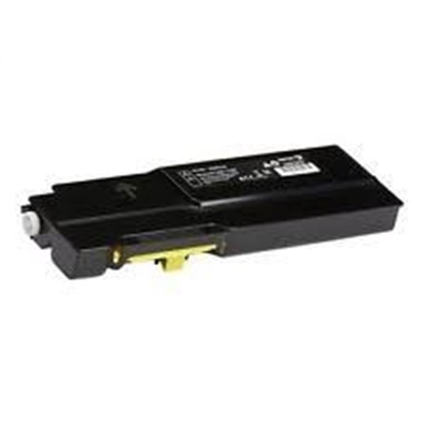 Toner Xerox 106R03517 Giallo Compatibile