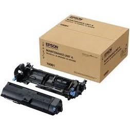 C13S110081 Kit di manutenzione A
