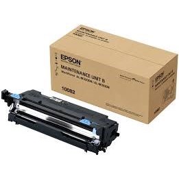 C13S110082 Kit di manutenzione B originale PCU Fot