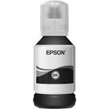 Epson - 111 XL - nero - ricarica inchiostro - per