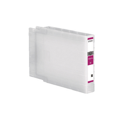 Cartuccia Epson T04B3-XL (C13T04B340) Magenta Originale