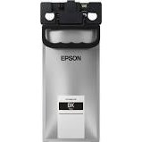 Cartuccia Epson T9651 - XL (C13T965140) Nero Originale