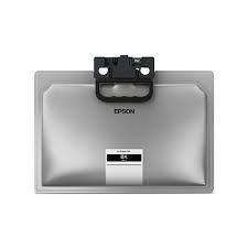 Cartuccia Epson T9661 - XXL (C13T966140) Nero Originale