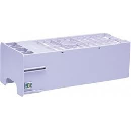 Epson C12C890501 Tanica di manutenzione