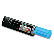 Toner Epson S050189 (C13S050189) Ciano Originale