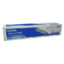 Toner Epson S050244 (C13S050244) Ciano Originale