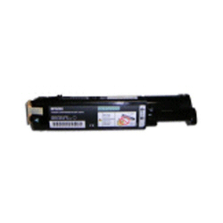 Toner Epson S050319 (C13S050319) Nero Originale