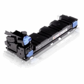 Epson S050498 Collettore (C13S050498) Originale