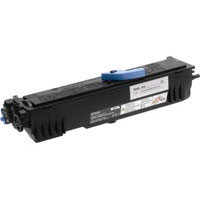 Toner Epson S050521 (C13S050521) Nero Originale