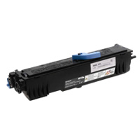 Toner Epson S050522 (C13S050522) Nero Originale