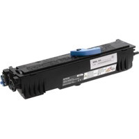 Toner Epson S050523 (C13S050523) Nero Originale