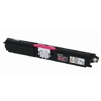 Toner Epson S050559 (C13S050559) Magenta Originale