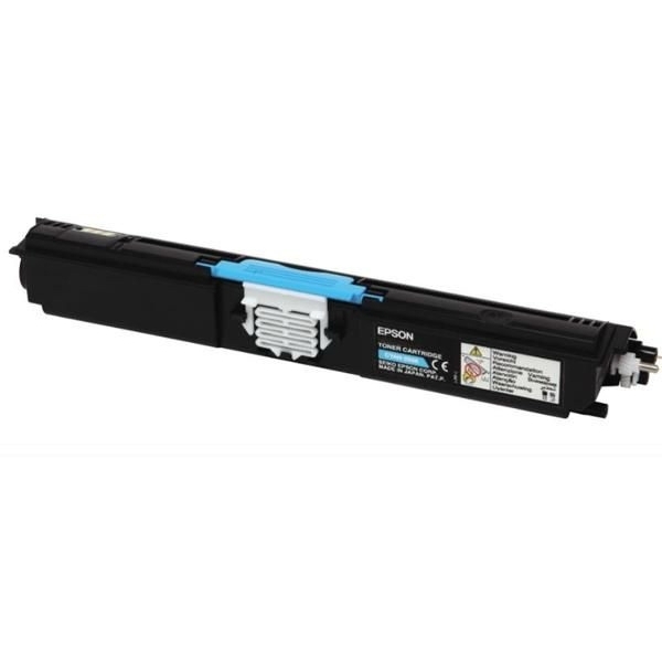 Toner Epson S050560 (C13S050560) Ciano Originale