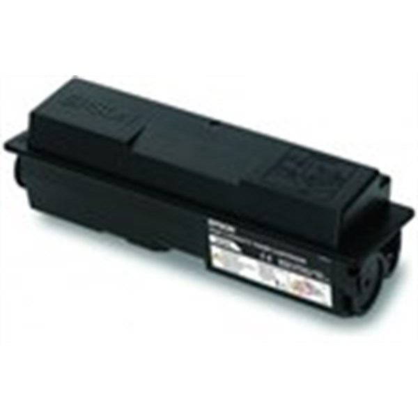 Toner Epson S050582 (C13S050582) Nero Originale