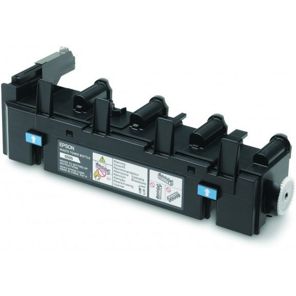 Epson S050595 Collettore del toner esausto (C13S050595) Originale