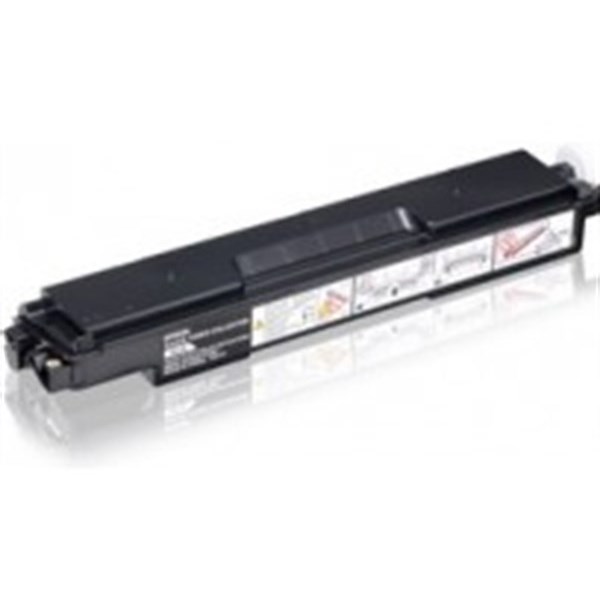 Epson S050610 Vaschetta di recupero toner (C13S050610) Originale