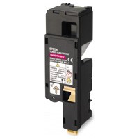 Toner Epson S050612 (C13S050612) Magenta Originale