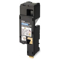 Toner Epson S050613 (C13S050613) Ciano Originale