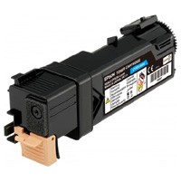 Toner Epson S050629 (C13S050629) Ciano Originale