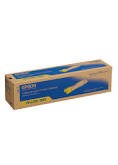 Epson S050660 Toner Giallo 0660