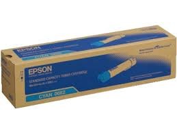 Epson S050662 Toner Ciano 0662