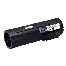 Epson S050697 Toner Nero 0697